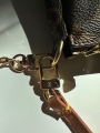 thumbnail_IMG_6551.jpg