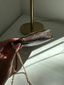 thumbnail_IMG_6555.jpg