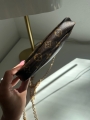 thumbnail_IMG_6557.jpg