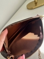 thumbnail_IMG_6558.jpg