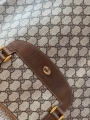thumbnail_IMG_8989.jpg