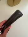 thumbnail_IMG_6585.jpg