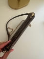thumbnail_IMG_6586.jpg