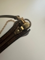 thumbnail_IMG_6587.jpg