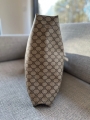 thumbnail_IMG_8991.jpg
