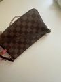 thumbnail_IMG_6591.jpg