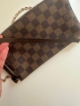 thumbnail_IMG_6594.jpg