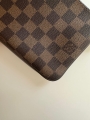 thumbnail_IMG_6598.jpg