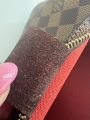 thumbnail_IMG_6602.jpg