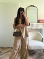 thumbnail_IMG_6613.jpg