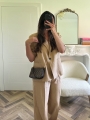 thumbnail_IMG_6616.jpg