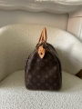 thumbnail_IMG_6724.jpg
