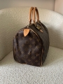 thumbnail_IMG_6725.jpg