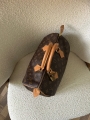 thumbnail_IMG_6726.jpg