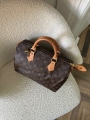 thumbnail_IMG_6729.jpg