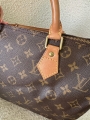 thumbnail_IMG_6736.jpg