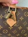 thumbnail_IMG_6737.jpg