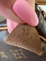 thumbnail_IMG_6740.jpg