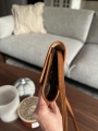 thumbnail_IMG_9019.jpg