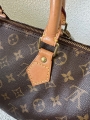 thumbnail_IMG_6741.jpg