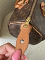 thumbnail_IMG_6743.jpg