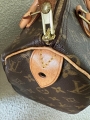 thumbnail_IMG_6744.jpg