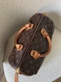 thumbnail_IMG_6745.jpg