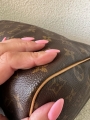 thumbnail_IMG_6750.jpg