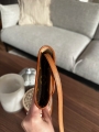 thumbnail_IMG_9020.jpg