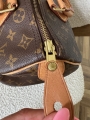 thumbnail_IMG_6756.jpg
