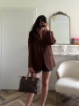 thumbnail_IMG_6773.jpg