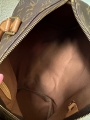 thumbnail_IMG_6716.jpg