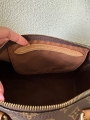 thumbnail_IMG_6717.jpg
