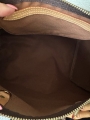 thumbnail_IMG_6718.jpg