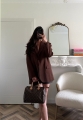 thumbnail_IMG_6776.jpg