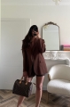 thumbnail_IMG_6778.jpg