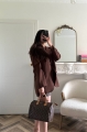 thumbnail_IMG_6782.jpg