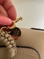thumbnail_IMG_6832.jpg