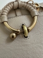 thumbnail_IMG_6833.jpg