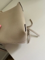 thumbnail_IMG_6840.jpg