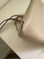 thumbnail_IMG_6841.jpg