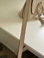 thumbnail_IMG_6850.jpg