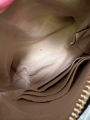 thumbnail_IMG_6853.jpg