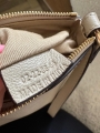 thumbnail_IMG_6854.jpg