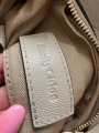 thumbnail_IMG_6855.jpg