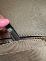 thumbnail_IMG_6856.jpg