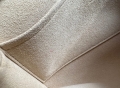 thumbnail_IMG_9026.jpg