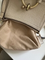 thumbnail_IMG_6858.jpg