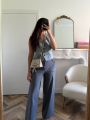 thumbnail_IMG_6868.jpg
