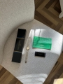 thumbnail_IMG_6902.jpg